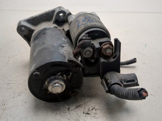 Стартер, ориг. номер 2S6U11000CB, 1732742, 8V2111000BE, Ford Fusion 2005-2012