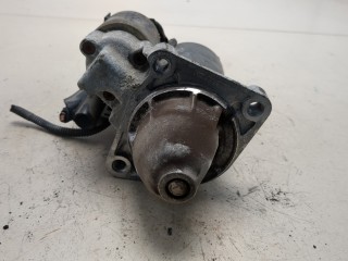 Стартер, ориг. номер 2S6U11000CB, 1732742, 8V2111000BE, Ford Fusion 2005-2012