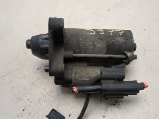 Стартер, ориг. номер 3M5T-11000-CF, 2109635, 3M5T11000CG, Ford Focus 2004-2008
