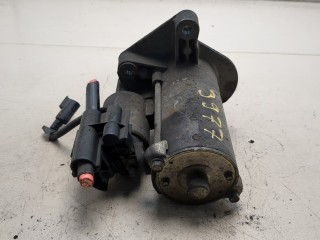 Стартер, ориг. номер 3M5T-11000-CF, 2109635, 3M5T11000CG, Ford Focus 2004-2008