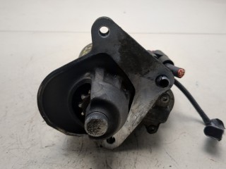 Стартер, ориг. номер 3M5T-11000-CF, 2109635, 3M5T11000CG, Ford Focus 2004-2008