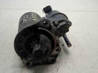Стартер, ориг. номер 085911023E, Volkswagen Lupo 1998-2005