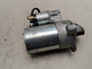 Стартер, ориг. номер 25187951, 96469962, Chevrolet Kalos 2003-2008