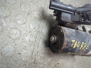 Стартер, ориг. номер 1732742, Ford Fiesta 2001-2007