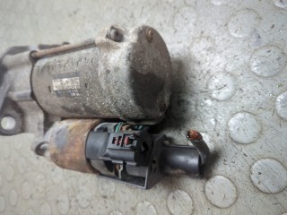 Стартер, ориг. номер 0AH911023F, Seat Leon 2005-2012