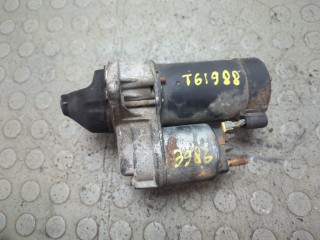 Стартер, ориг. номер 9115192, 6202075, Opel Corsa 2006-2011