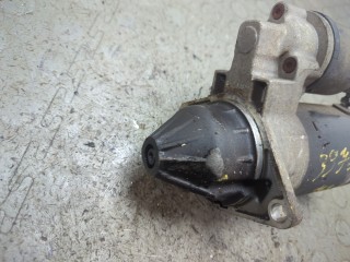 Стартер, ориг. номер 0001106015, 0001107402, 6202020, 93171950, Opel Corsa 2000-2003