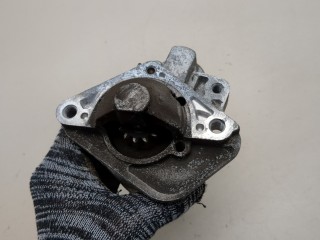Стартер, ориг. номер 8200584675, Renault Scenic 2006-2009