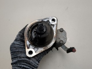 Стартер, ориг. номер 8980147430, 98014743, 6202103, Opel Corsa 2006-2011