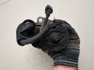 Стартер, ориг. номер 02M911023PX, 02M911023P, Volkswagen Jetta 5 2005-2010