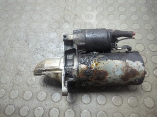Стартер, Land Rover Range Rover 2 1994-2002