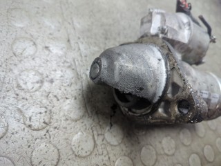 Стартер, ориг. номер 98014743, 6202103, Opel Astra 1998-2009