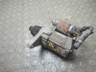 Стартер Honda Civic 2003-2005