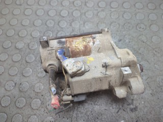 Стартер, Land Rover Range Rover 2002-2005