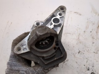 Стартер, ориг. номер 23300BC20B, Nissan Qashqai 2006-2010
