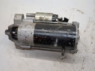 Стартер, ориг. номер 6G9N11000FA, 1376305, Ford Kuga 2008-2013