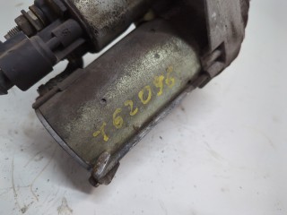 Стартер, Ford Transit Connect 2002-2009