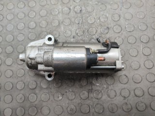 Стартер, ориг. номер 1551240, 2S7T11000DC, Ford Mondeo 2003-2007