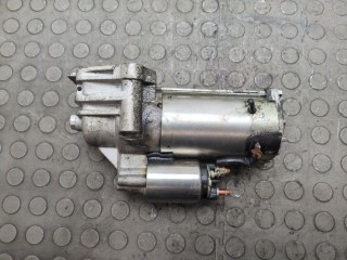Стартер, ориг. номер 1551240, 2S7T11000DC, Ford Mondeo 2003-2007