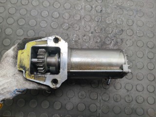 Стартер, ориг. номер 1551240, 2S7T11000DC, Ford Mondeo 2003-2007