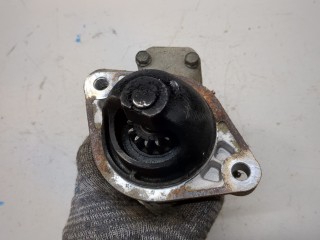 Стартер, ориг. номер 93169014, 6202103, Opel Zafira B 2008-2014