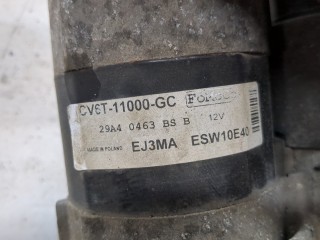 Стартер, ориг. номер 2197568, CV6T11000GF, Ford Fiesta 2012-2019