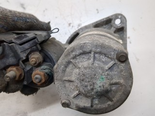 Стартер, ориг. номер 2197568, CV6T11000GF, Ford Fiesta 2012-2019