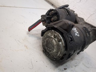 Стартер, ориг. номер 2330000Q0F, Nissan Juke 2010-2014
