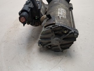 Стартер, ориг. номер 6G9N11000FA, 1376305, Ford S-Max 2010-2015