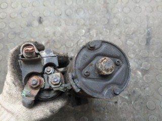 Стартер, ориг. номер 0986021810, Ford Transit 2006-2014