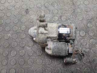 Стартер, ориг. номер 755001780, Citroen C4 2004-2014
