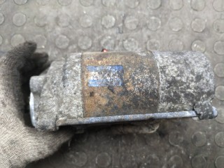 Стартер, ориг. номер NAD101500, 1H5Z11000EA, Land Rover Freelander 1 2003-2006