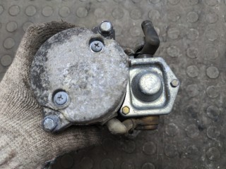 Стартер, ориг. номер NAD101500, 1H5Z11000EA, Land Rover Freelander 1 2003-2006