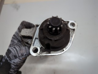 Стартер, ориг. номер 02M911023PX, 02M911023P, Volkswagen Jetta 5 2005-2010