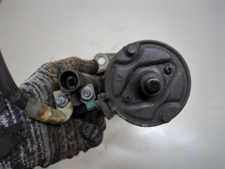 Стартер, ориг. номер 02M911023PX, 02M911023P, Volkswagen Jetta 5 2005-2010