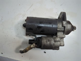 Стартер, ориг. номер 02M911023PX, 02M911023P, Volkswagen Jetta 5 2005-2010