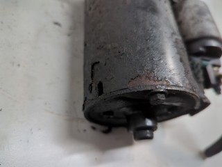 Стартер, ориг. номер 02M911023PX, 02M911023P, Volkswagen Jetta 5 2005-2010