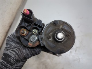 Стартер, ориг. номер 1732742, 8V2111000BE, Ford C-Max 2003-2007