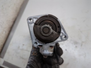 Стартер, ориг. номер 1732742, 8V2111000BE, Ford C-Max 2003-2007