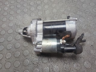 Стартер, ориг. номер 31200RNA003, Honda CR-V 2006-2009