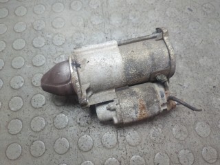 Стартер, ориг. номер 55556092, 55576980, Opel Zafira B 2008-2014