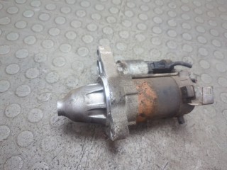 Стартер, ориг. номер 31200RNA003, Honda CR-V 2006-2009