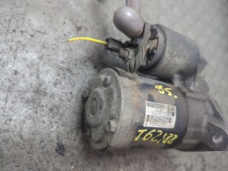 Стартер, ориг. номер 3110063J10, Suzuki SX4 2006-2014
