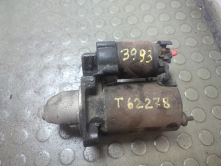 Стартер Ford Focus 2001-2005