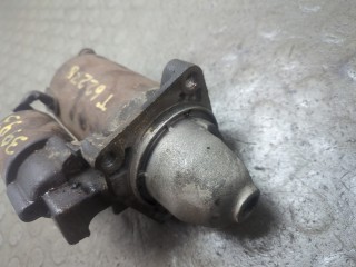 Стартер, Ford Focus 2001-2005