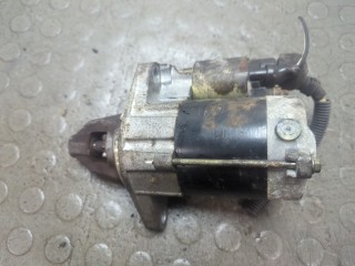 Стартер, ориг. номер 31200PLCT51, Honda Civic 2000-2003