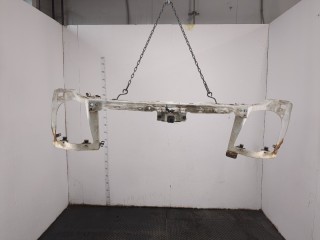 Замок капота Ford Transit 2006-2014