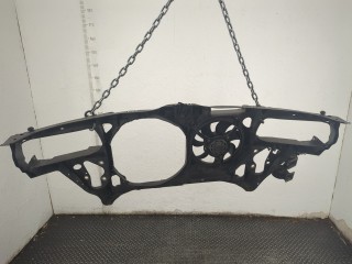 Замок капота, Volkswagen Passat 5 1996-2001