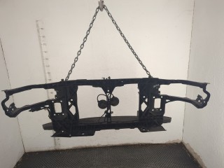 Замок капота, Hyundai i30 2007-2010