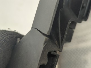 Замок капота, Hyundai i30 2007-2010